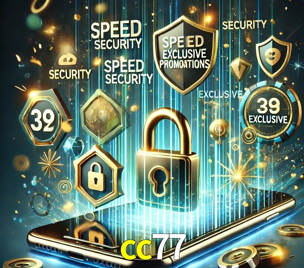 Vantagens do App cc77