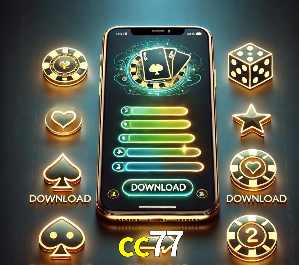 Como Baixar o App