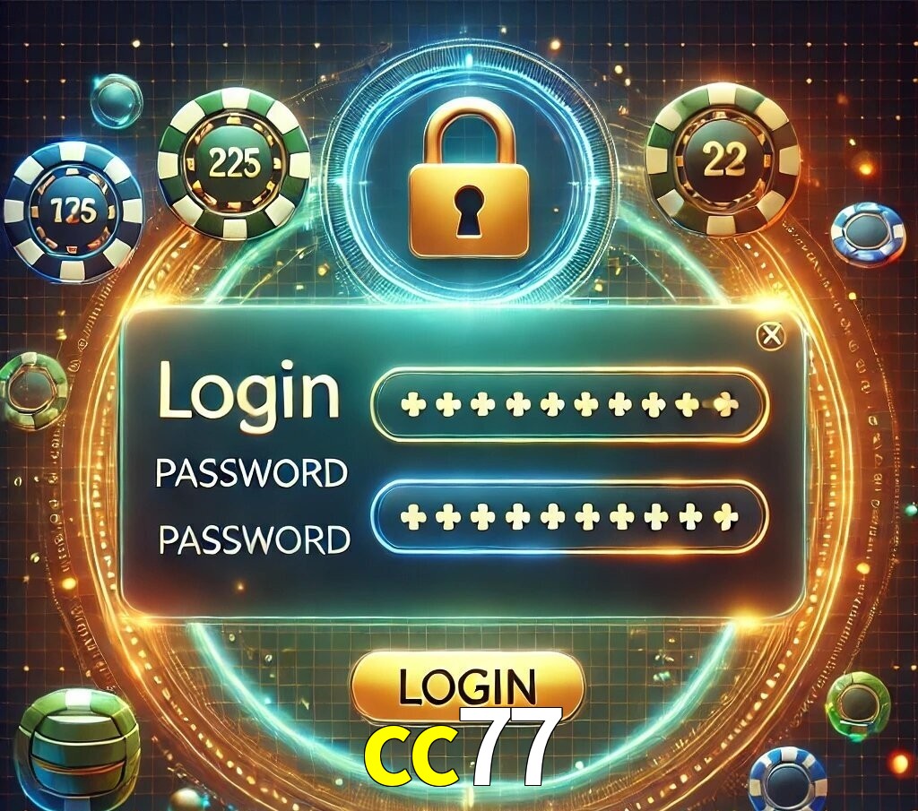 Como Fazer Login