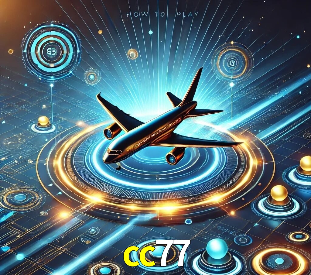 Como Jogar Aviator